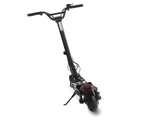 Offre Exceptionnelle Nouveau Scooter Électrique Dualtrons Togo - 36V 7.8Ah - Product Image 5