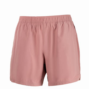 Haute qualité vacances séchage rapide impression maillot de bain enfant maillots de bain enfants court maillot de bain LLU - Product Image 1