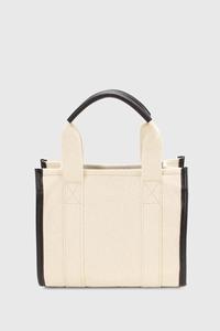 กระเป๋าถือแฟชั่นสำหรับผู้หญิงดีไซน์เนอร์กระเป๋าโท้ทสุดหรูสำหรับกระเป๋าสะพายไหล่กลางแจ้งตลาดออนไลน์ - Product Image 2