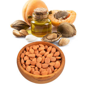 <b>Apricot</b> <b>Kernels</b> | Processed for Export in Bulk and Private Label - Product Image 5
