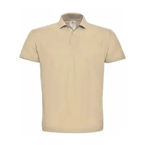 Camisetas Polo Personalizadas para Hombre ID.001 para Merchandising y Promociones - Product Image 4