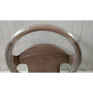 GREAT WALL MOTOR Serie Hover (06>) VOLANTE 3402100-K00 - Product Image 4