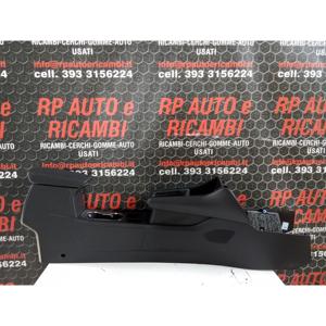 Console Centrale Tunnel RENAULT Captur Serie (19>) 969F51064R - Product Image 5