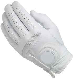 Dernier design OEM Gants de golf imperméables pour unisexe de qualité supérieure avec couleur personnalisée, imperméables, coupe-vent, gants de golf personnalisés - Product Image 3