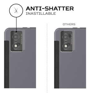 อุปกรณ์ป้องกันหน้าจอกันกระแทกสำหรับแผ่น agm P1แผ่นป้องกันแบบพรีเมี่ยมสำหรับอุปกรณ์ของคุณ - Product Image 4