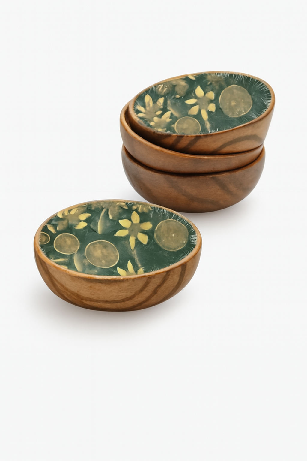 ตามที่แสดง