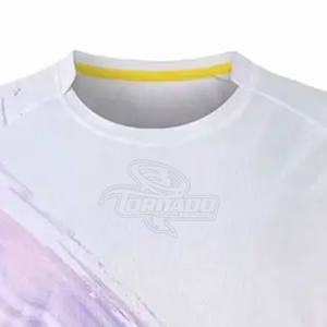 Fabricante de Pakistán, uniforme de voleibol, uniforme de voleibol de mejor estilo hecho en fábrica para adultos - Product Image 4