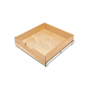 Boîtes à tiroirs de qualité supérieure disponibles pour l'achat direct d'usine - Product Image 2