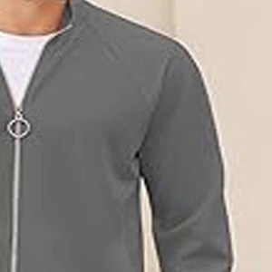 Vente en gros Personnalisée Tenue d'entraînement et jogging pour homme Tenue de sport Tenue de sport Tenue de sport habillée - Product Image 2