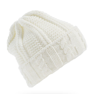 Gorro de punto corto de alta calidad con logotipo personalizado, gorro de jacquard, gorro de invierno cálido de punto acanalado, gorros de calavera de pescador, gorros de reloj - Product Image 6