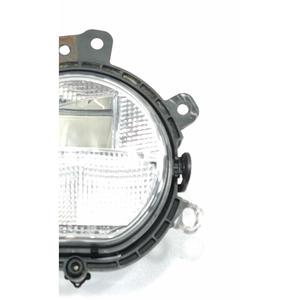 Luz de Parachoques Delantero Izquierda MINI One 3rd Series B37 C15 A (13>) - Product Image 2