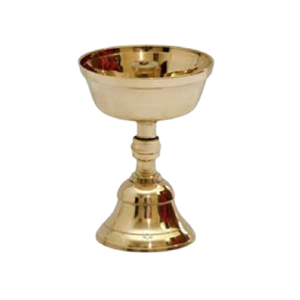 Juego de 3 Mubkhar para Bakhoor, Bandeja de Metal y Madera de Forma Rectangular, para Uso en Casa, Hotel, Restaurante, Artículo de Regalo, Decoración Festiva - Product Image 5