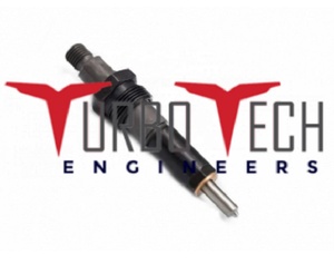 INYECTOR DE COMBUSTIBLE 0432133781 3957729 395 7729 3 957 729 - Product Image 1