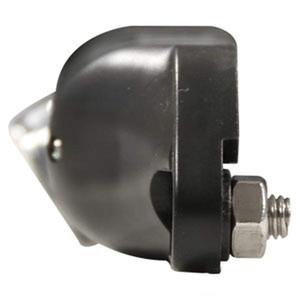 กล้องติดป้ายทะเบียนกันน้ำ CabCAM มุมมอง 150 องศา กล้อง HD สำหรับการสังเกตการณ์ - Product Image 4