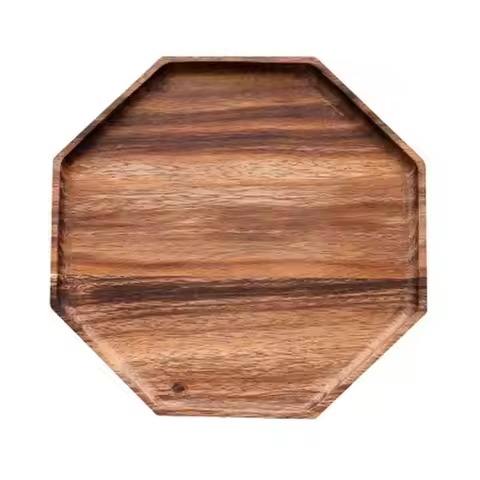 ตามที่แสดง