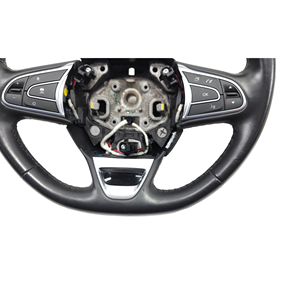 Volant Renault Kadjar Série 484001180R (15>) - Product Image 4