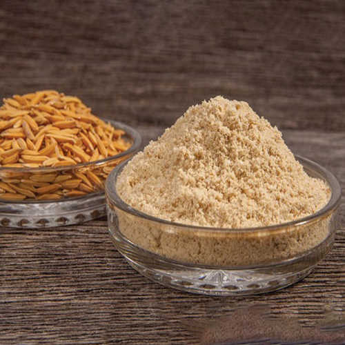 Feeds for Animals 2024 Quality Cheap Price Wheat Bran Natural Animal Feed Wheat Bran