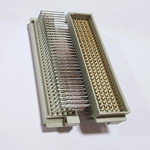Terminales de Placa de Oro de 95g para Recuperación/Chatarra de Cerámica de CPU/Chatarra de Conectores para Reciclaje de Oro - Product Image 3
