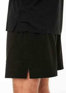 Men's <b>Shorts</b> Custom Logo Running <b>Gym</b> Fitness Wear Men Workout Breathable Fitness <b>Gym</b> <b>Shorts</b> Men's <b>Shorts</b> - Product Image 2