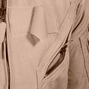 Suministro de fábrica de poliéster personalizado/ingeniero de algodón a granel traje de trabajo general ropa de trabajo monos para hombres - Product Image 6