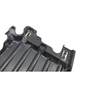 PROTECTION SANSELLE GAUCHE CITROEN C3 Série 9805062380 HM05 Essence 1200 (16>) - Product Image 2