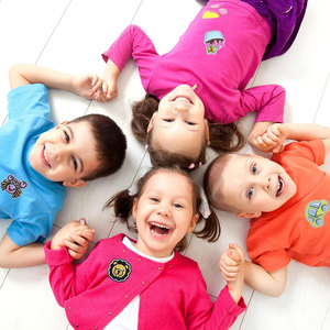 Patches brodés assortis à coudre/à repasser pour jeans, chapeaux, chemises, robes, accessoires de couture à fleurs en tissu sergé. - Product Image 4