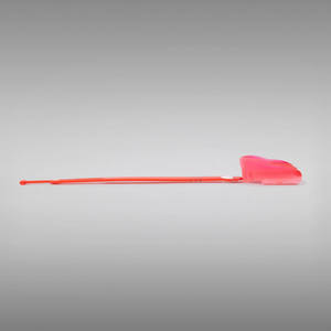 Protector Bucal de Boxeo Profesional con Impresión de Logotipo Personalizado, Equipo de Protección Deportiva de Alta Calidad, Protector Bucal para Entrenamiento de Boxeo - Product Image 3