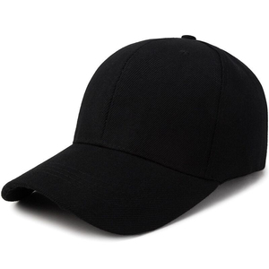 Casquette de baseball légère et respirante, nouvelle conception 2025, imprimé tendance, motif fleur, protection solaire pour l'extérieur et l'alpinisme - Product Image 3