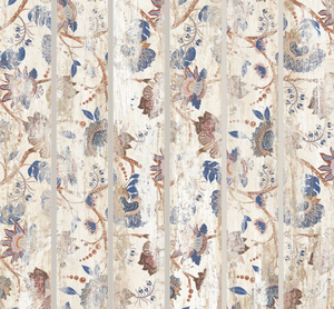 200x1200mm Clara Light Decor Azulejos de porcelana con aspecto de madera - Product Image 2