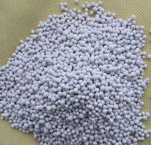 ปุ๋ย NPK 20-8-15 - Product Image 3