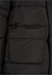 Nouvelle mode 2026, doudoune pour homme, manteau d'hiver pour homme et femme, grande taille, prix de gros pour la saison froide 2026 - Product Image 4