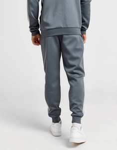 Nueva colección de invierno Slim Fit Training Wear Joggers Último diseño Quick Dry Fitness Wear Pantalones de chándal para hombres - Product Image 2