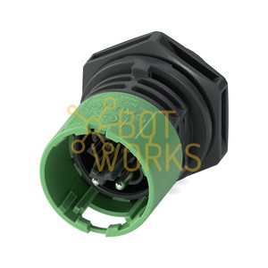 Phoenix Contact 1313278 - Nuovo - Product Image 1