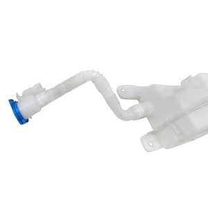 ถังน้ำฉีดกระจกหน้า CUPRA Formentor รุ่น 5FF955453 DPCA เบนซิน 1500 (20>) - Product Image 5