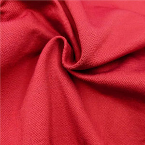 Sport Girls Seamless Fitness Sport Wear High Elastic Women Conjunto de yoga Sujetador de gimnasio alto y conjunto de mallas de yoga transpirables - Product Image 6