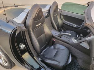 ใช้2008 Po-N-T-I-A-C อายัน GXP - Product Image 5