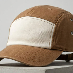 Gorro Casual para Hombre, Diseño Elegante y Cómodo, Tejido Transpirable, Perfecto para Actividades al Aire Libre, Viajes y Uso Diario Informal - Product Image 5
