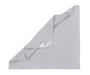 100% Cotton <b>Microfiber</b> Drill Towel Luxury Full Grey for Car & Kitchen <b>Cleaning</b> & Table Covering Wholesale <b>Cloths</b> - Product Image 6