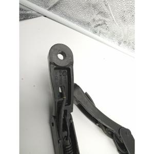 Bracci del Parafango Anteriore per PEUGEOT 5008 (2017>) (17>) - Product Image 3