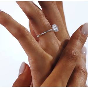 10K. - Product Image 3