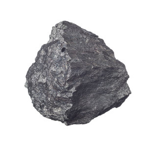 Concentré de minerai de fer hématite Fe2O3 Morceaux et fines de minerai de fer de qualité 60% disponibles en vrac avec certification SGS - Product Image 5