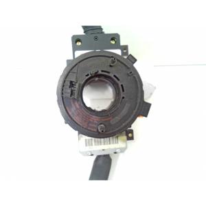 DEVIOLUCI VOLKSWAGEN Golf 4 Berlina 8l0953513g (97>03) - Product Image 6