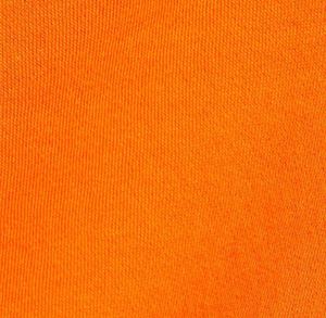 Wholesale Factory Customizable Premium Quality Sublimation Solid Color <b>Shorts</b> For Women Stylish New Design Comfortable Fabric - Product Image 6