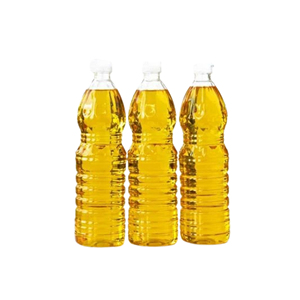 น้ำมันดอกทานตะวันกลั่น100% น้ำมันดอกทานตะวันกลั่นบราซิล - Product Image 5