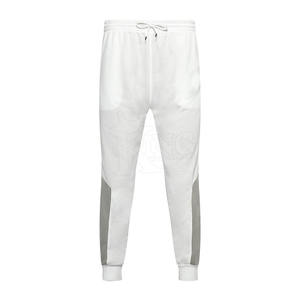 Survêtement d'hiver pour homme 100% coton, personnalisable, avec fermeture éclair, jogging, séchage rapide, polaire - Product Image 5