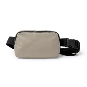 Marsupi Sportivi Personalizzabili con Coulisse a Tema Begonia - Gadget Promozionali Personalizzabili - Product Image 2