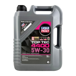 Huile Moteur Liqui Moly Originale – Fournisseur en Gros – Lubrifiant Synthétique de Haute Qualité – Technologie Allemande – Qualité Export - Product Image 5