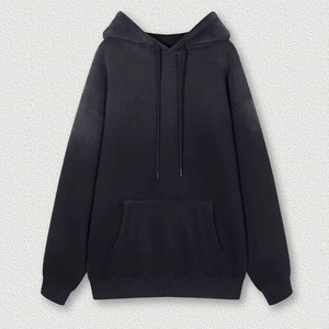 Sudadera con Capucha Larga de Forro Polar para Mujer Tallas Grandes, Chaqueta de Camuflaje Personalizada, Talla Extra Grande XXL, Informal de Invierno, la Más Popular - Product Image 6