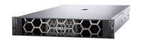 Switch Dell Connectrix DCX-8510-4