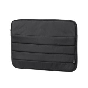 Pochette pour ordinateur portable/Bureau et affaires/Articles durables M72691134 - Product Image 2